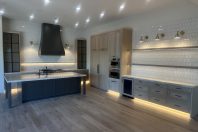 Chino Kitchen