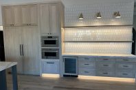 Chino Kitchen