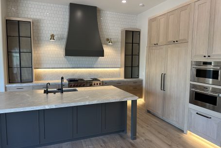 Chino Kitchen